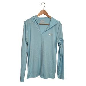 Under amour long sleeve shirt